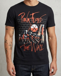 Polera PINK FLOYD - THE WALL